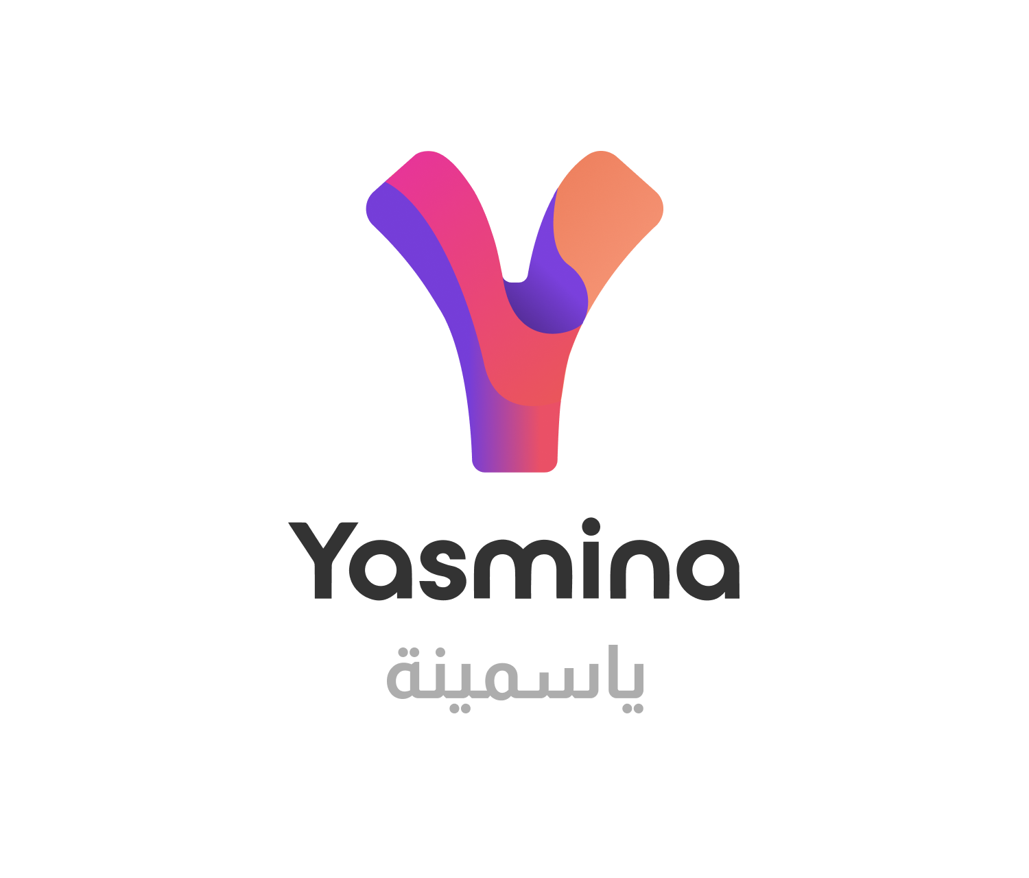 Yasmina Digital