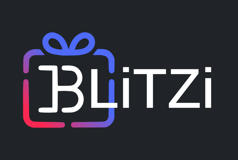 Blitzi