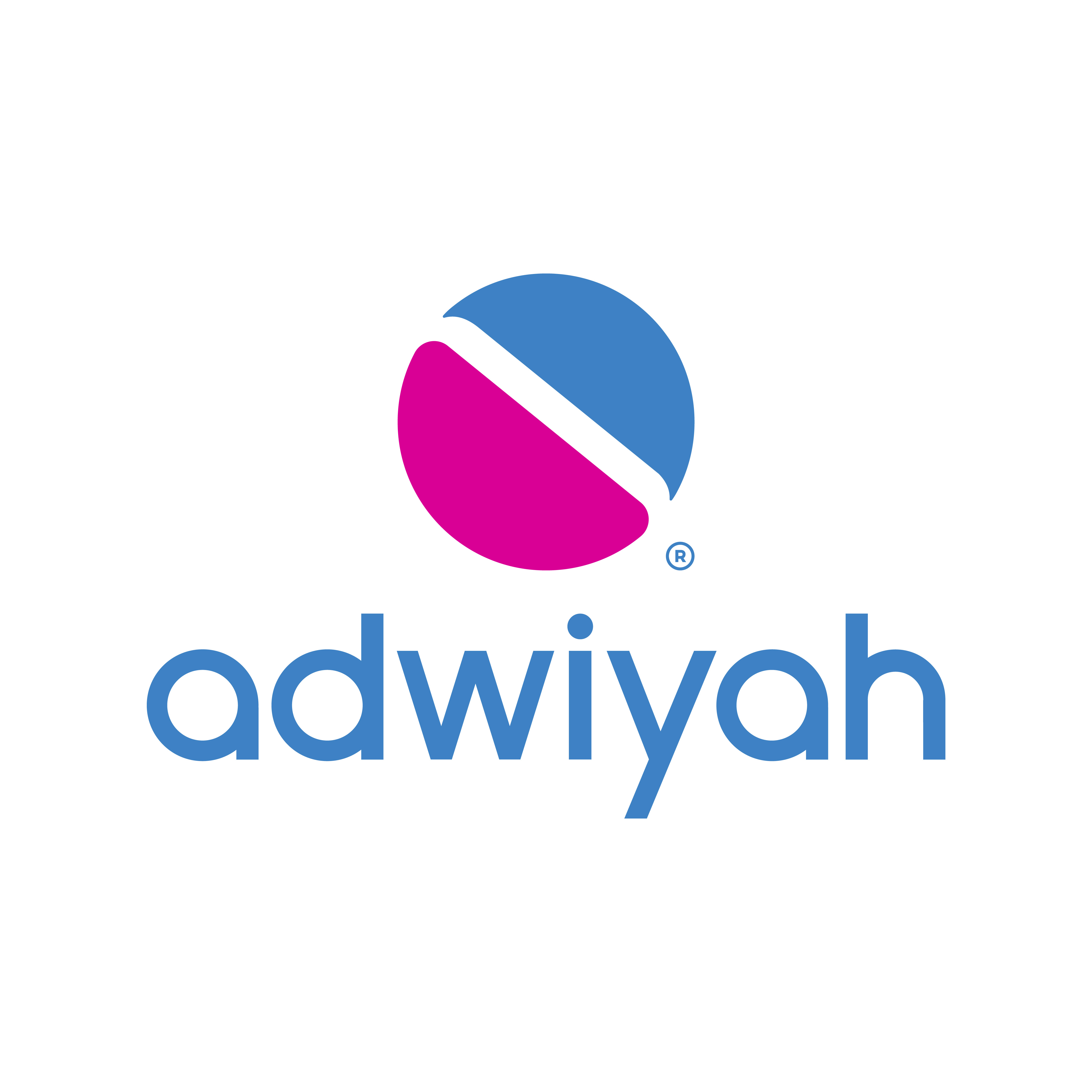 adwiyah