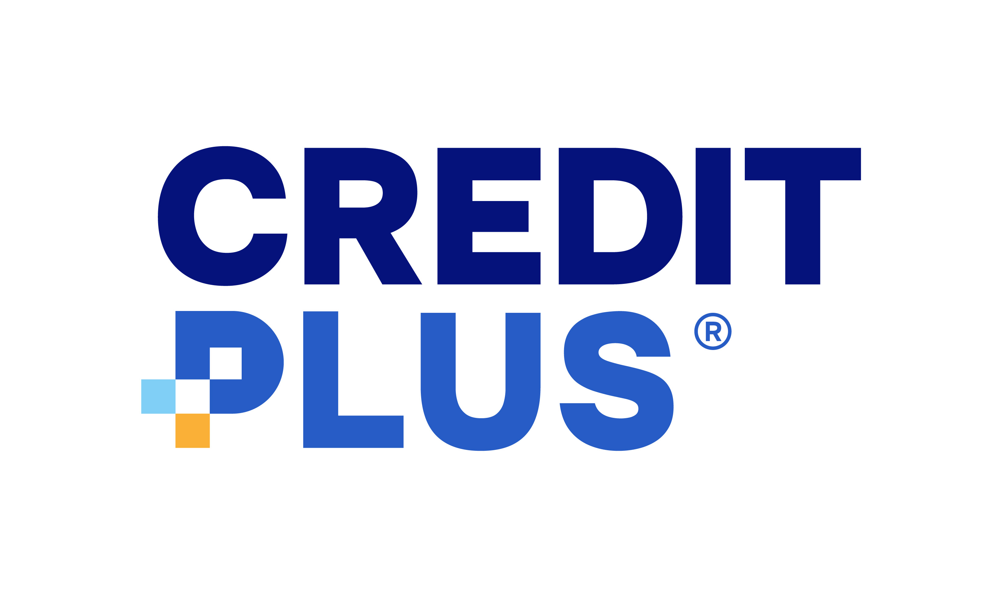 Credit Plus