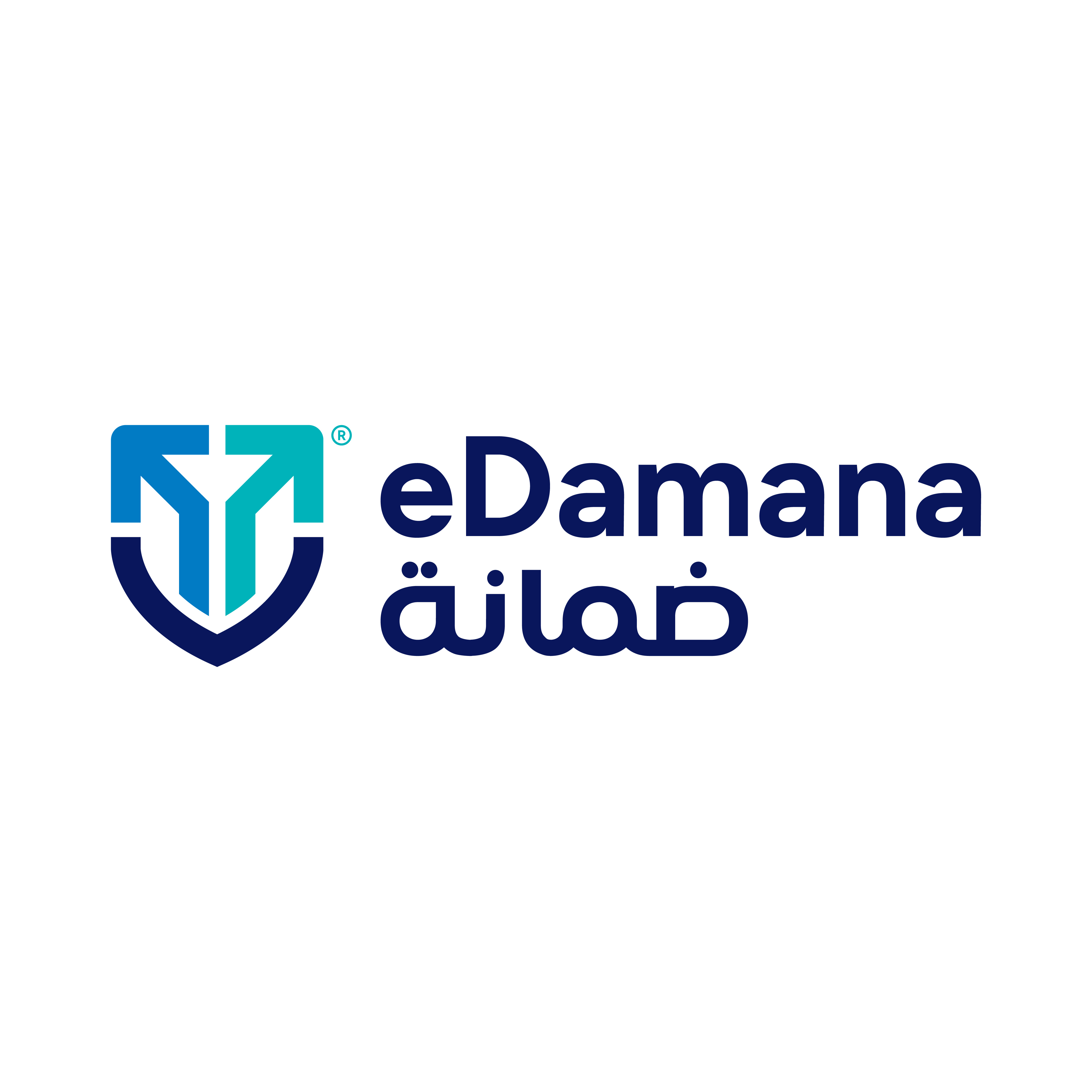 eDamana 