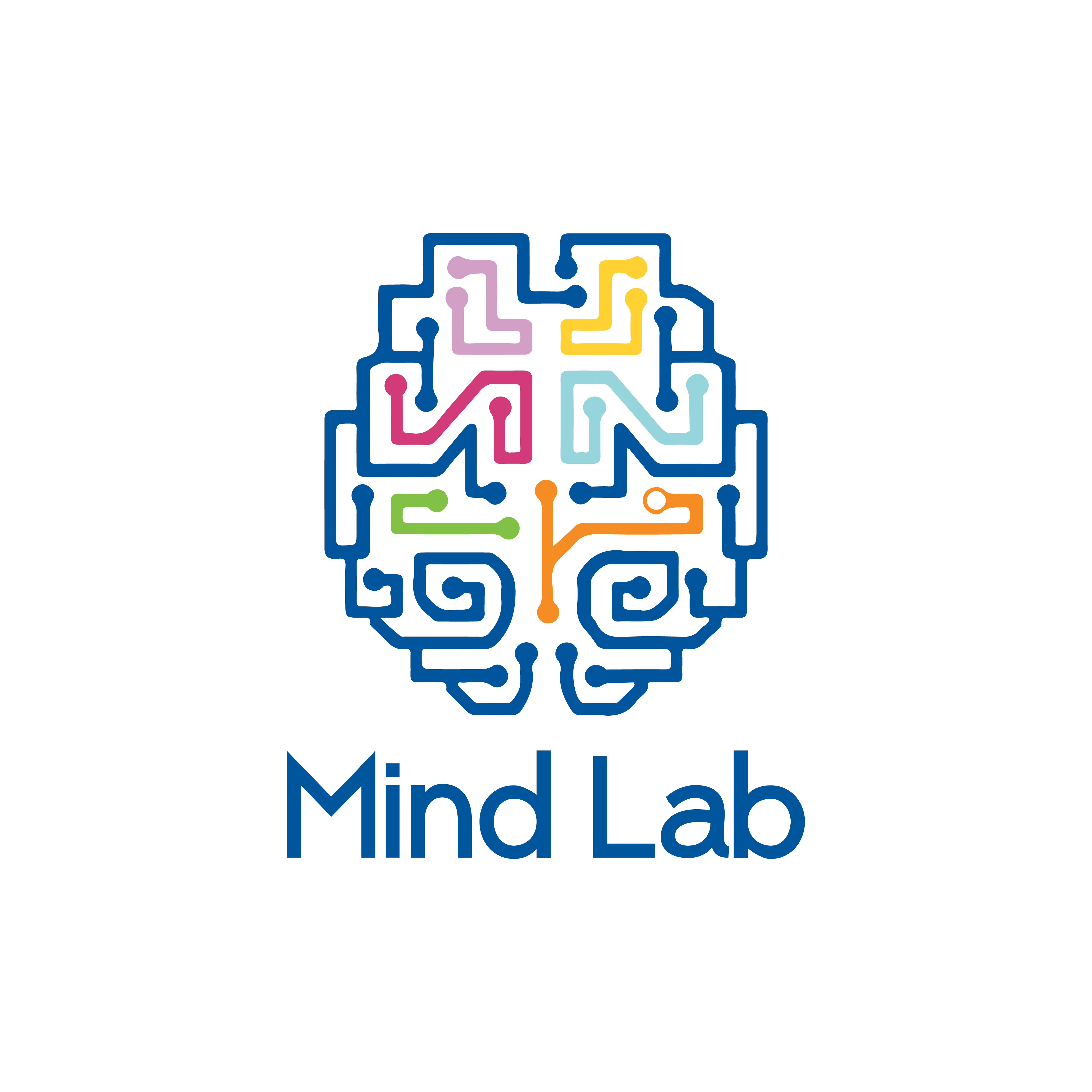 Mind Lab