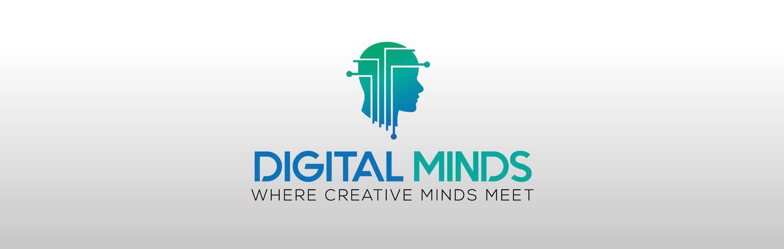 Digital Minds Pro