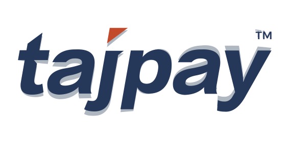 Tajpay