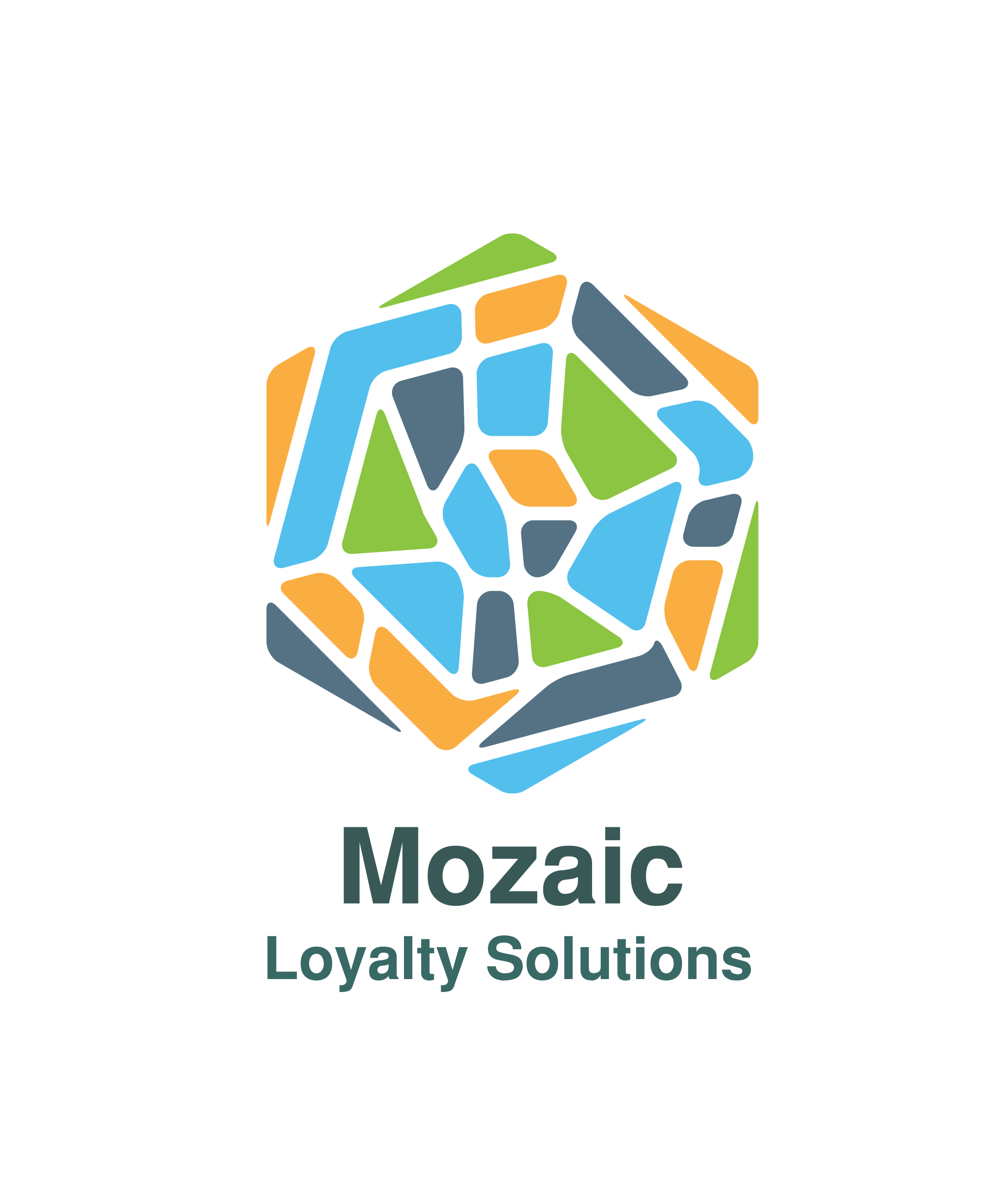 Mozaic Loyalty Solutions