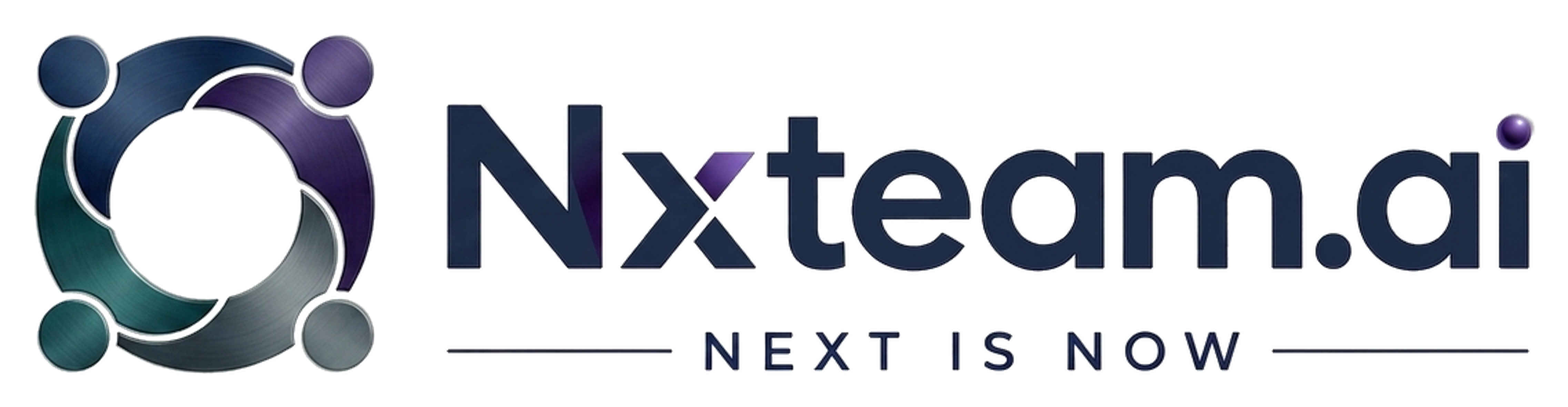 Nxteam ai