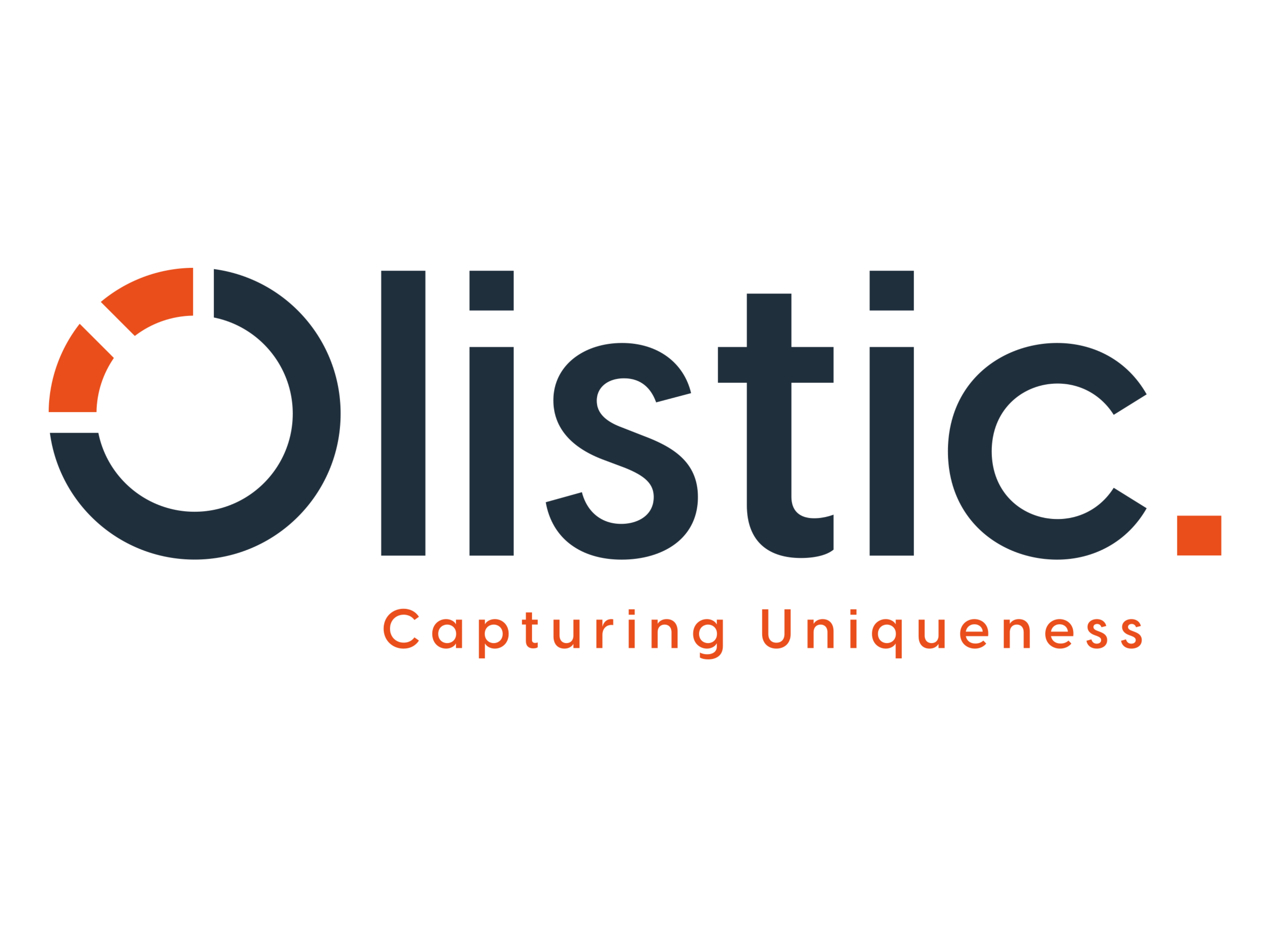 Olistic