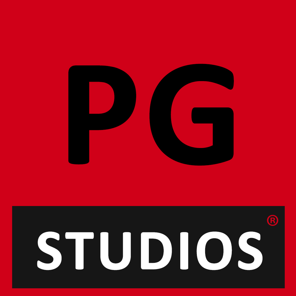 PG Studios