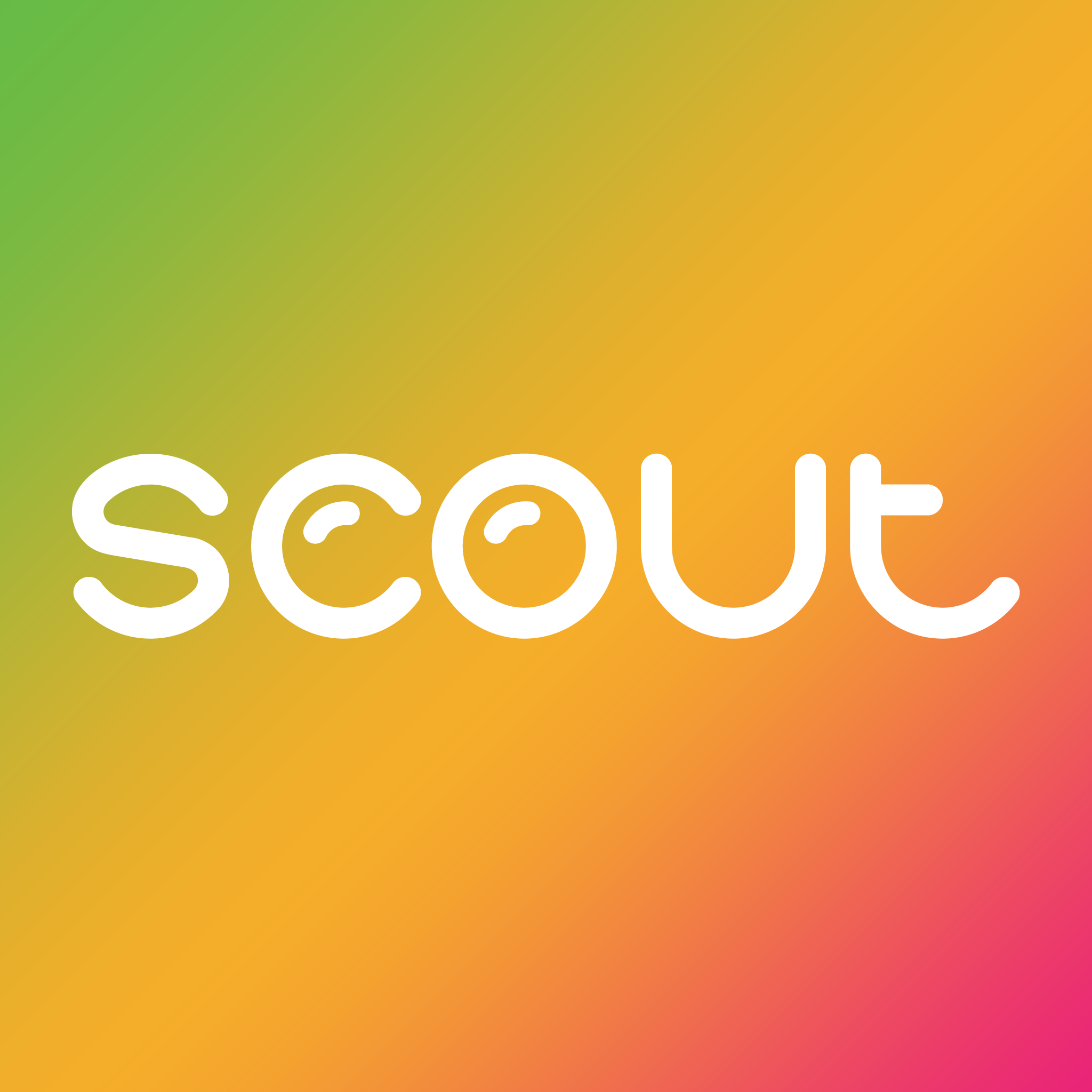 Scout