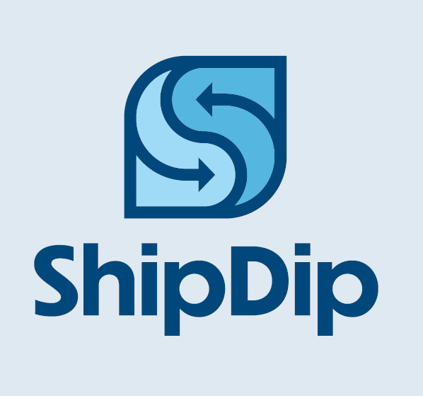 ShipDip