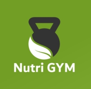 NutriGym