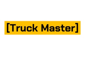 Truck Master