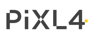 PiXL4