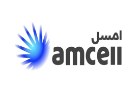 Amcell Energies