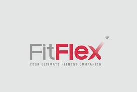 Fitflex