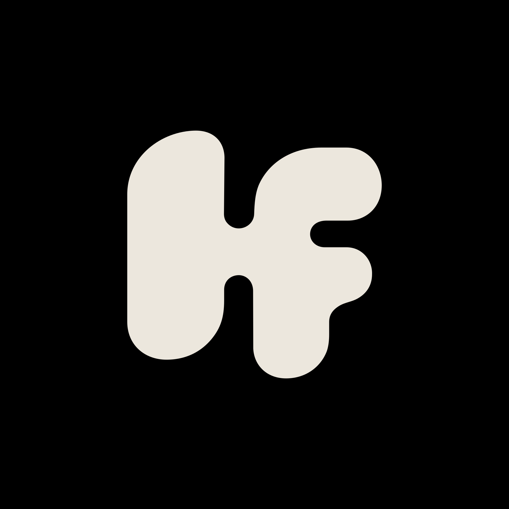 HazerFazer