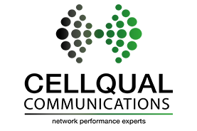 CellQual Communciations