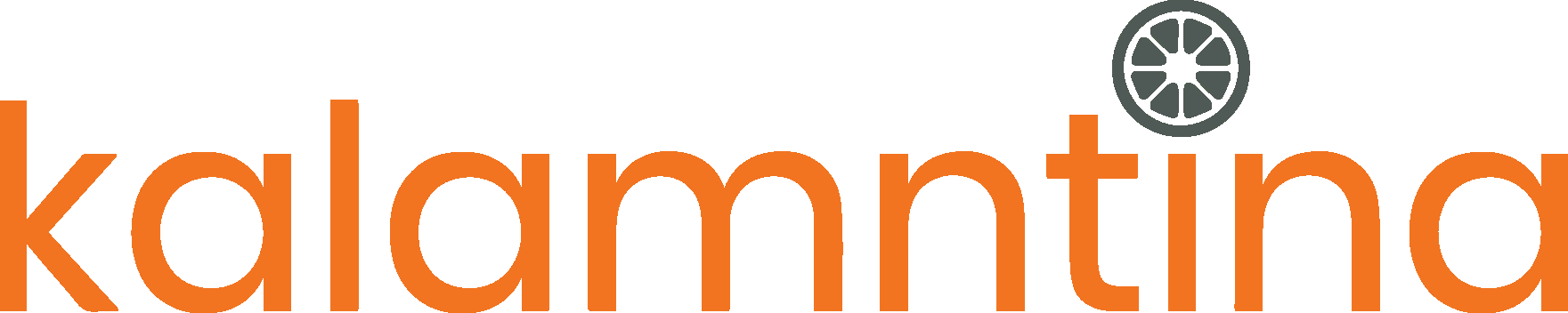 kalamntina