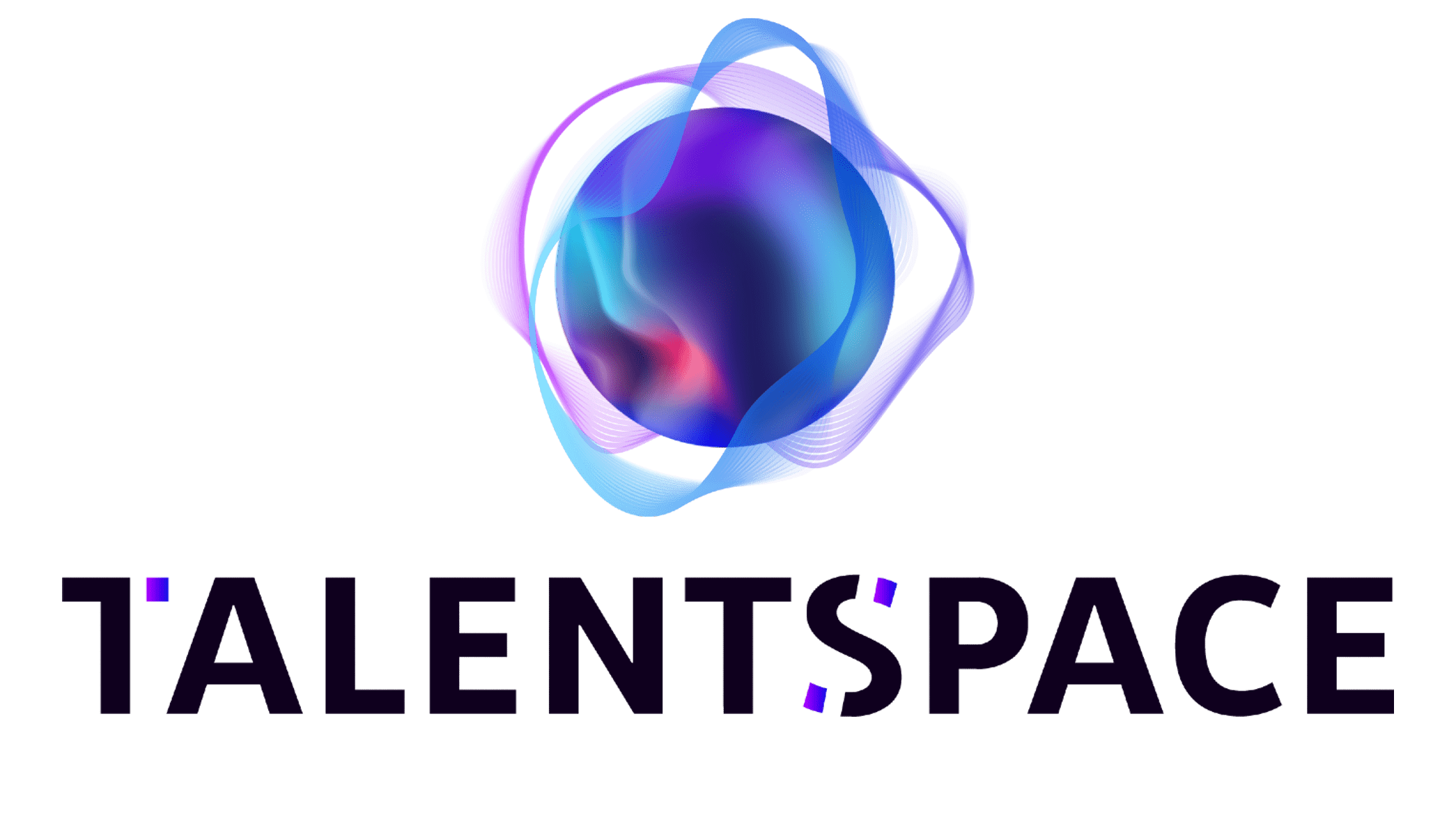 Talentspace