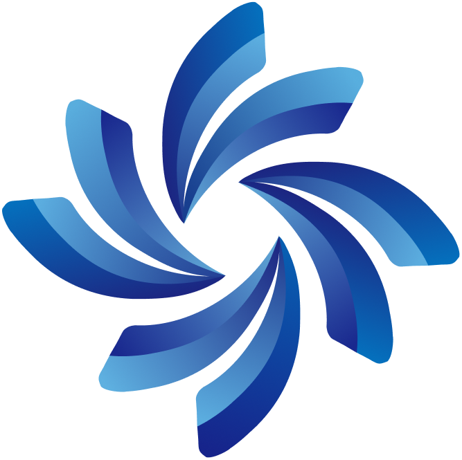 Innovation Elements Programming Solutions