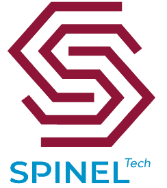 Spinel Technology