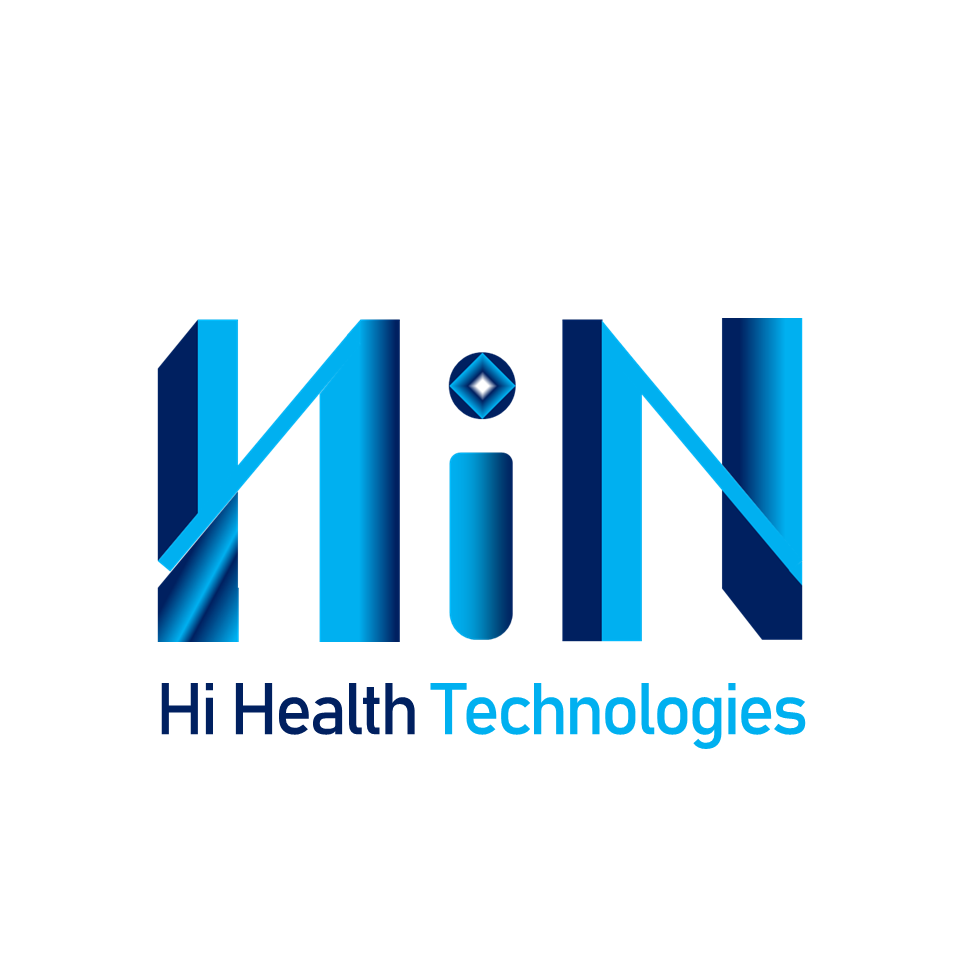 Hihealth Technologies by Alhadi Medical
