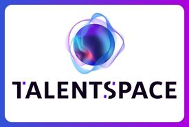 Talentspace
