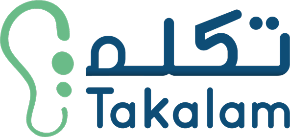 TakalamTech