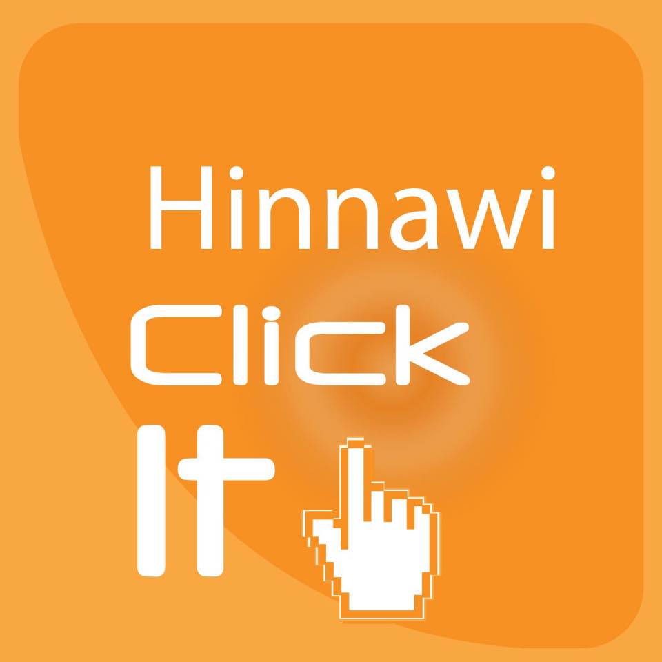 Clickit