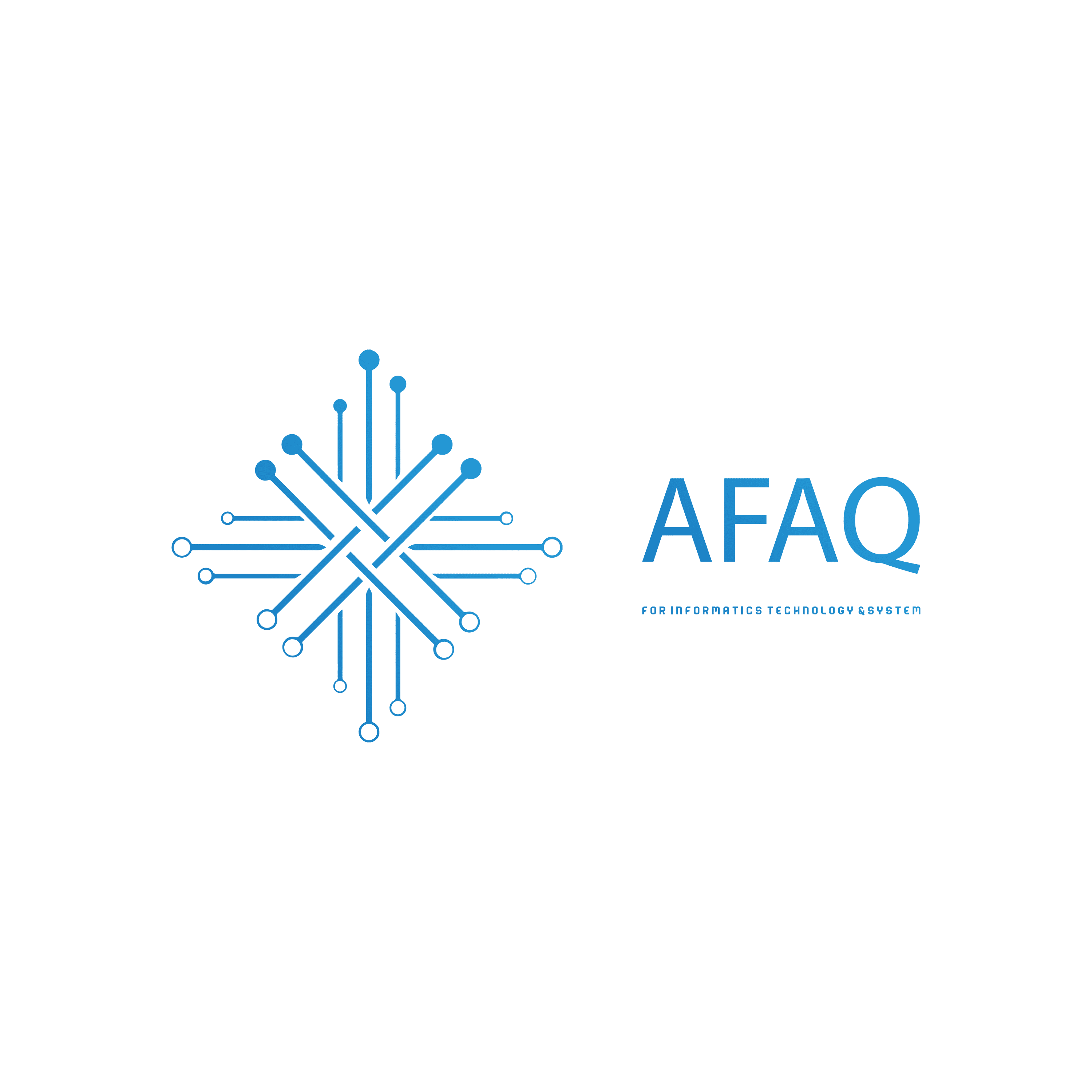 Afaq Alghd for in