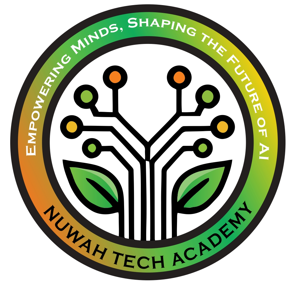 Nuwah Tech Academy