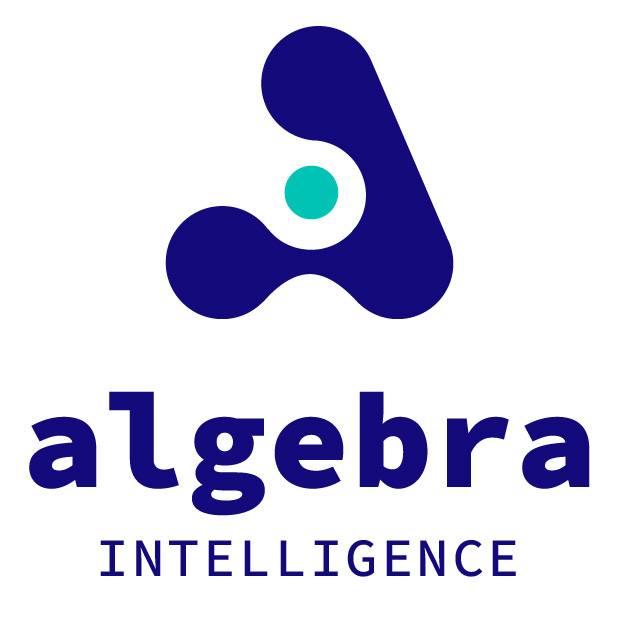 Algebra Intelligence