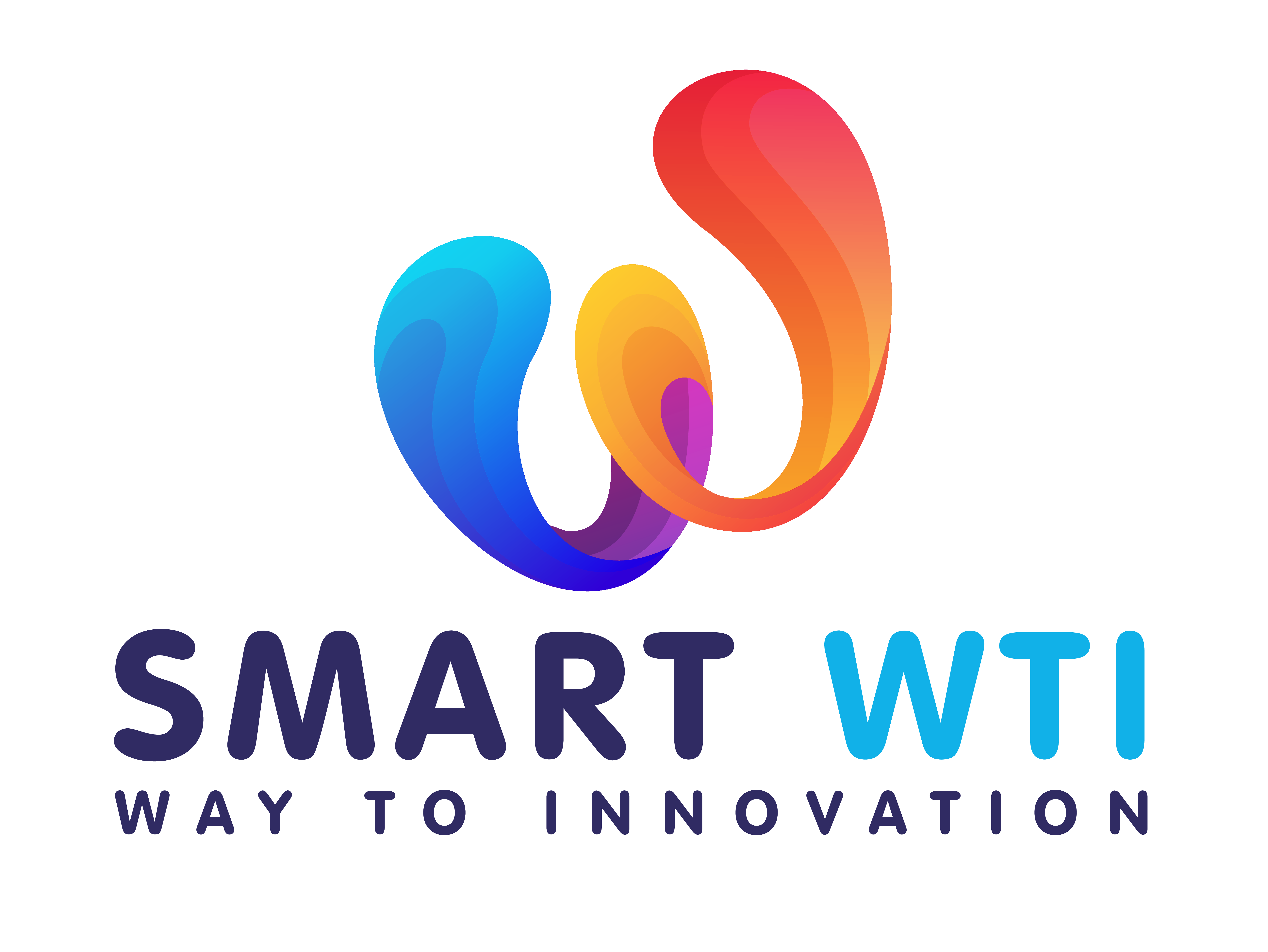 SmartWTI