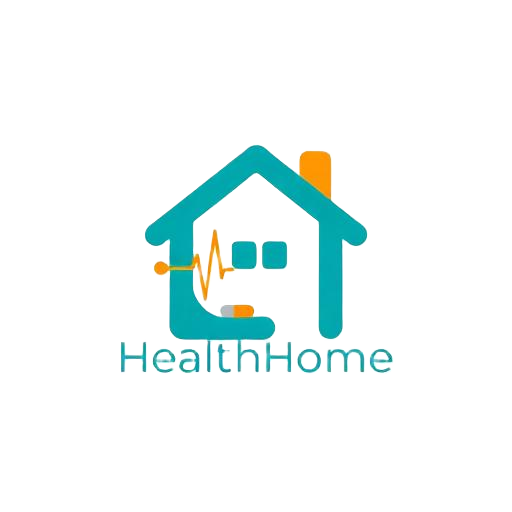  Health Home