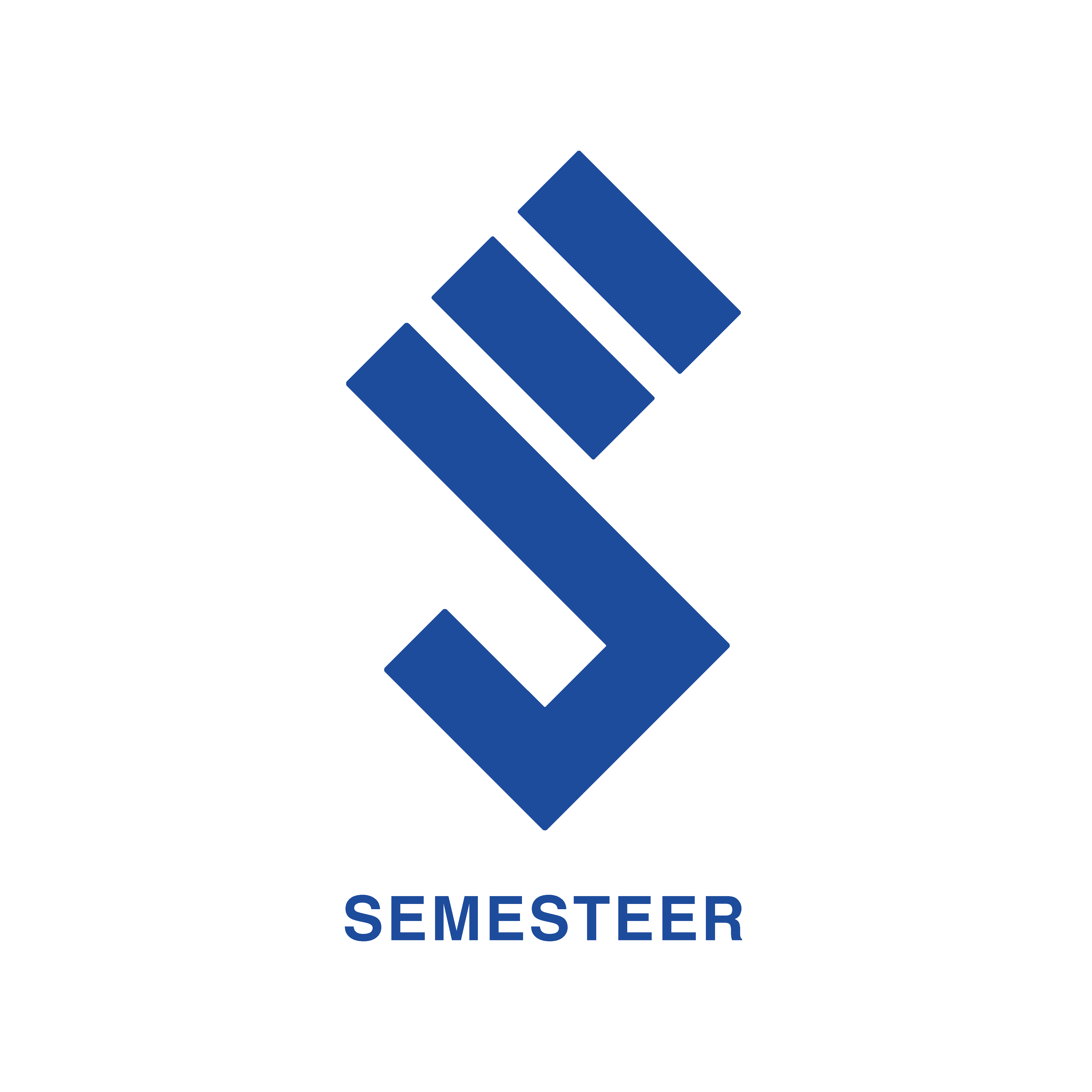 Semesteer