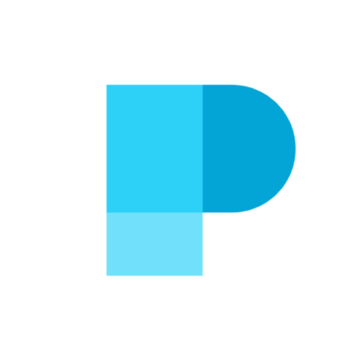 Paratune