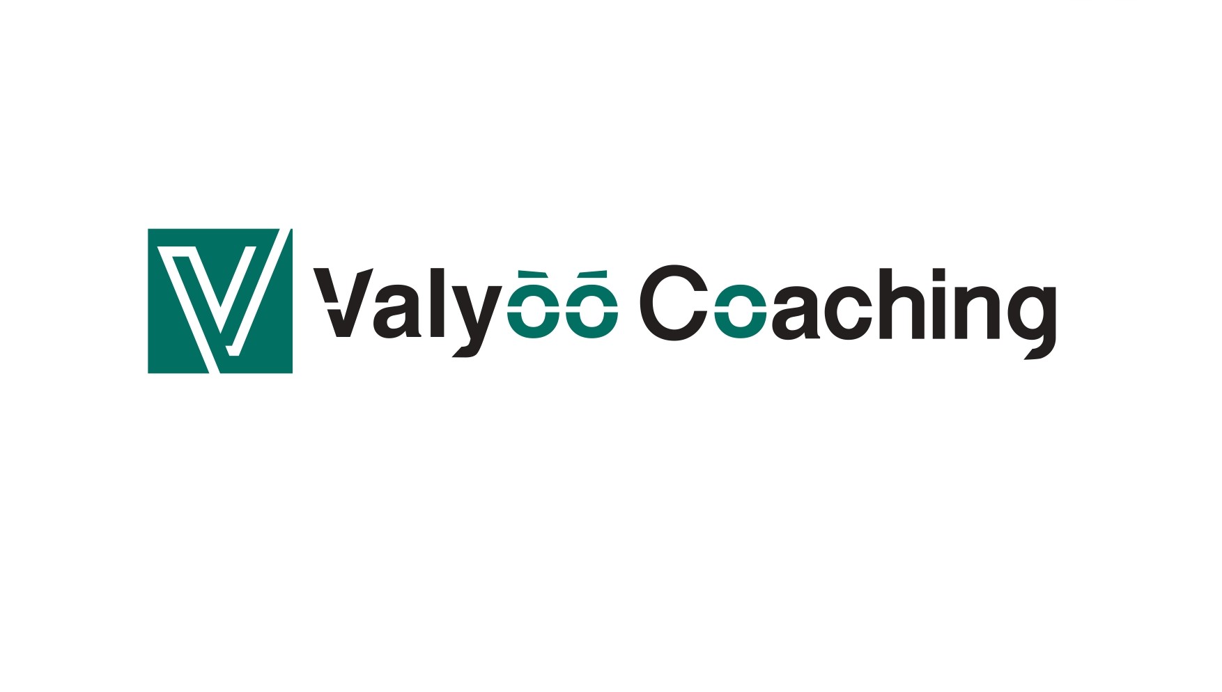 VALYOO COACHING