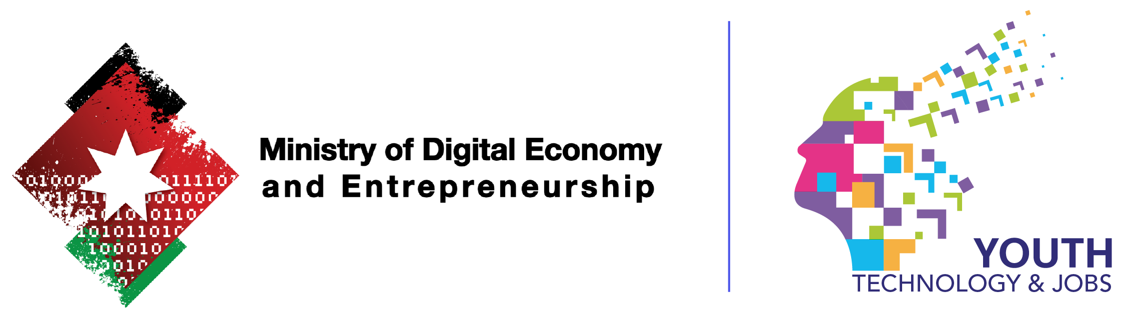 MoDEE_YTJ_Logo.png