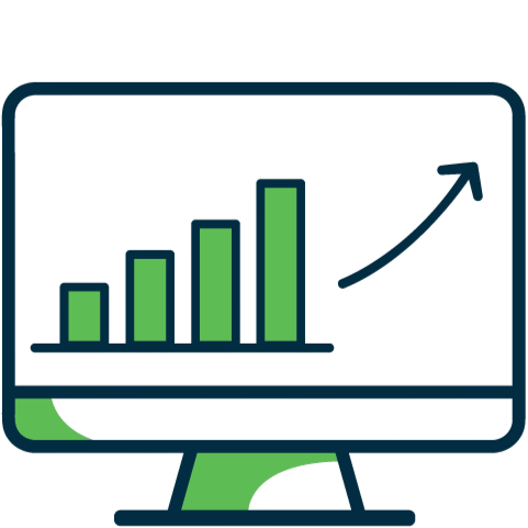 Go-to-market strategies