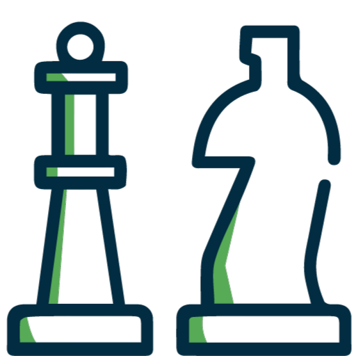 Investor pitching