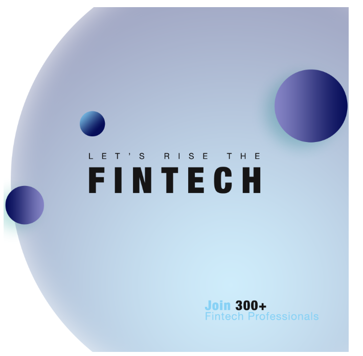 Fintech Summit 2025