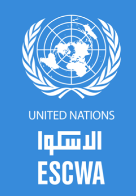 "جاهزية الشركات ا