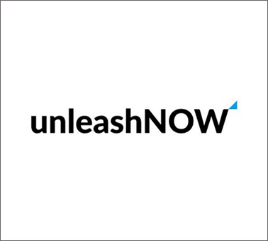 UnleashNOW