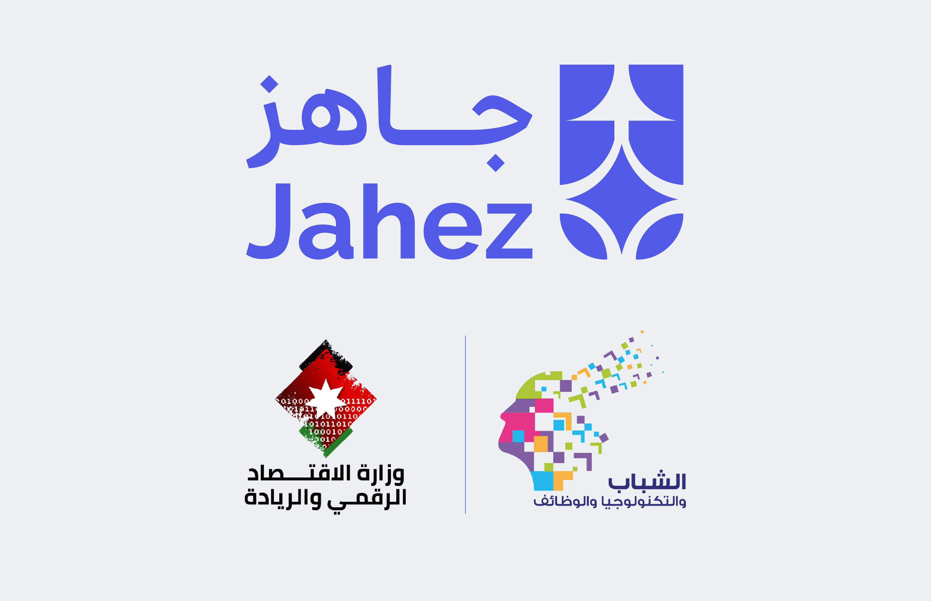 Website_Hero_Banner-05