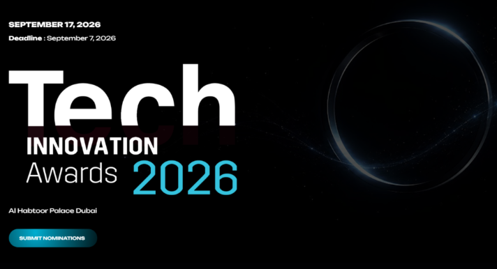 Nominations Open 