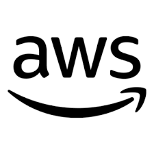 Best of AWS re:In