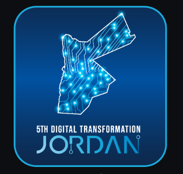 Digital transform