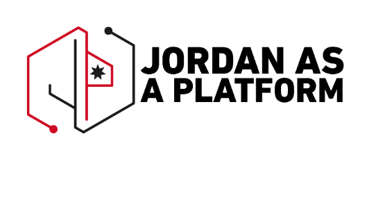 Discover Jordan a