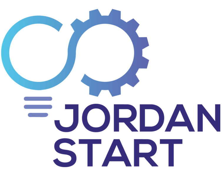 Jordan Start:  Gr