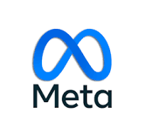 Meta Connect 2024